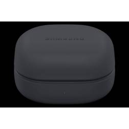 Samsung Galaxy Buds2 Pro Ladeetui Sort