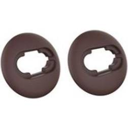 Samsung Galaxy Buds SM-R180 Venstre Vingespids Bronze