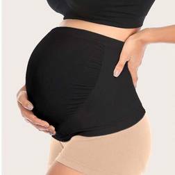 Shein Maternity Belly Band Pregnancy Support
