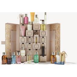 Molton Brown Adventskalender