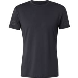 Björn Borg T-shirt Trænings - Sort