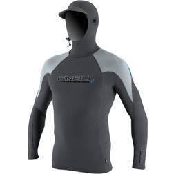 O'Neill Premium Skins O'Zone Langarm Lycra Weste