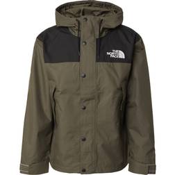 The North Face Men's Reign On Jacket - New Taupe Green