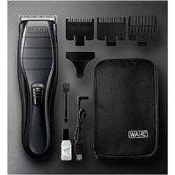 Wahl Cordless Close Cut Hair Clipper Kit