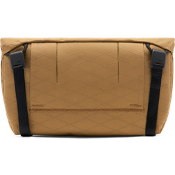 Peak Design Field Pouch Coyote