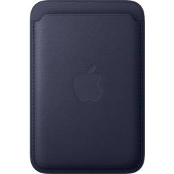 Apple FineWoven Wallet with MagSafe