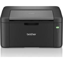 Brother HL-L1240W Compact Wireless Mono Laser Printer