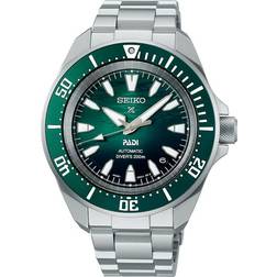 Seiko Prospex Padi Special Edition SRPL53K1