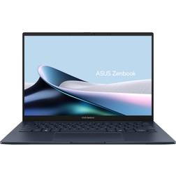 ASUS Zenbook 14 OLED UX3405CA-QL637W 14 Inch Laptop