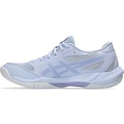 Asics Gel-Rocket 12