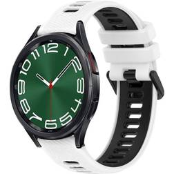 Samsung Galaxy Watch 6 Classic 47mm Watch Strap