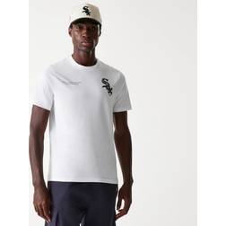 New Era Chicago White Sox Tee T-shirt