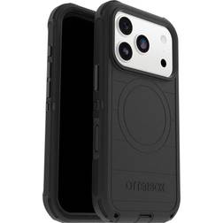 OtterBox Defender Pro MagSafe Cover iPhone 17 Pro