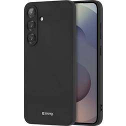 Crong Color Cover Etui Samsung Galaxy S25 Plus