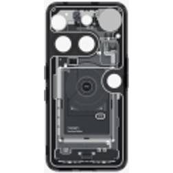 Spigen Ultra Hybrid Zero One Nothing Phone