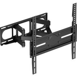 Deltaco Full Motion Mounting Kit