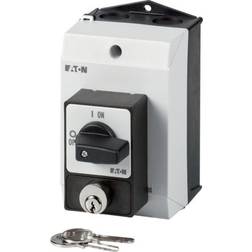 Eaton Ein-Aus Schalter I G SVB T0-2-1 I1 SVA S