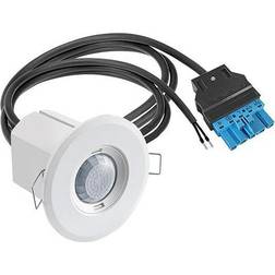 Esylux Esy PD-Flat 360 8 RW BMS DALI-2