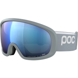 POC Fovea Mid Cat 2 Ski Goggles