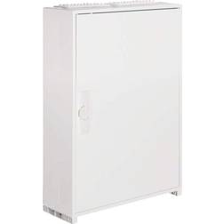 Hager Verteilerschrank Zubehör FP52SN2