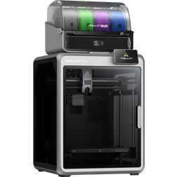 Creality K2 Combo 1 Pc