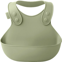 Bibs Dinner Bib Sage