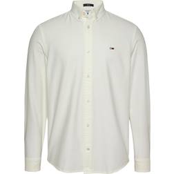 Tommy Hilfiger Casual Shirts