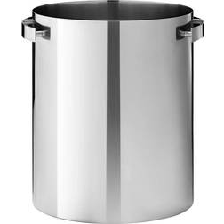Stelton Cylinda-Line Flaskkylare