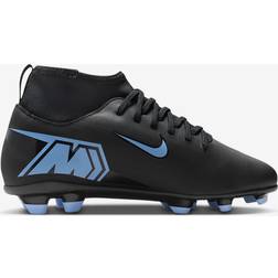 Nike Jr Mercurial Superfly 10 Club -