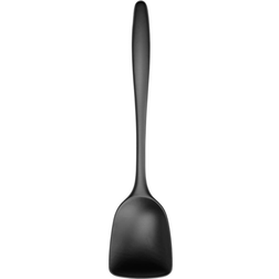 Rosti Classic Carbon Black Spatula 27.5cm