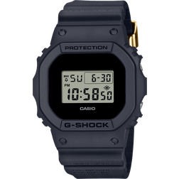 Casio G-Shock (DWE-5657RE-1)