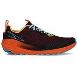 Altra Experience Wild 2 W - Maroon