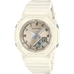 Casio G-Shock GMA-P2100ST-7AER Analog Digital Mix Damklocka