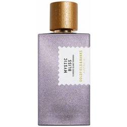 GoldField & Banks Mystic Bliss EdP 100ml 100ml