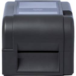 Brother TD-4520TN Desktop Thermal