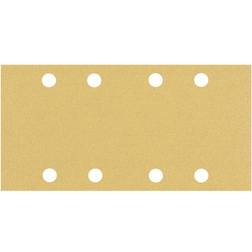 Bosch SLIPARK PLAN K100 8H 93X185MM Beijerbygg Byggmaterial
