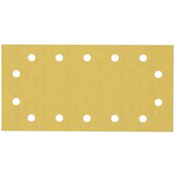 Bosch SLIPARK PLAN K240 14H Beijerbygg Byggmaterial