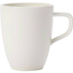 Villeroy & Boch Artesano Original Mug 38cl