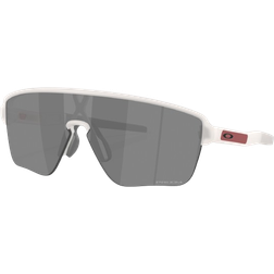 Oakley Corridor SQ Solbriller Mænd - Prizm Black
