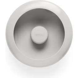 Fatboy Oloha Small Portabel Desert - Beige Bordslampa