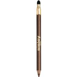 Sisley Paris Phyto-Khol Perfect No #2 Brown