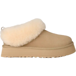UGG W Tazzelle Dam Slipins - Mds