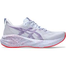 Asics Novablast 5 Tokyo M - Blue Fade/Edo Purple