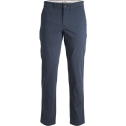 Jack & Jones Jpstmarco Jjdavid Noos Navy