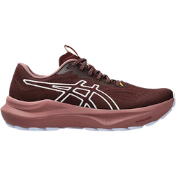 Asics Trailsko GT-2000 14 TR - Rød