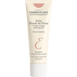 Embryolisse Pink Skin Blush Light 30 ml 30ml