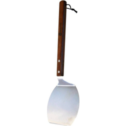 Hällmark Hamburger Stekspade 47cm
