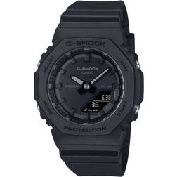 Casio G-Shock GMA-P2100BB-1AER