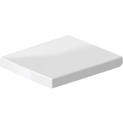 Duravit Vero 006769