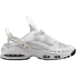 Nike Air Max Craze White 36 - White